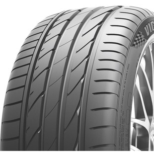 MAXXIS VICTRA SPORT-5 265/35 R19 98Y Sommerdæk